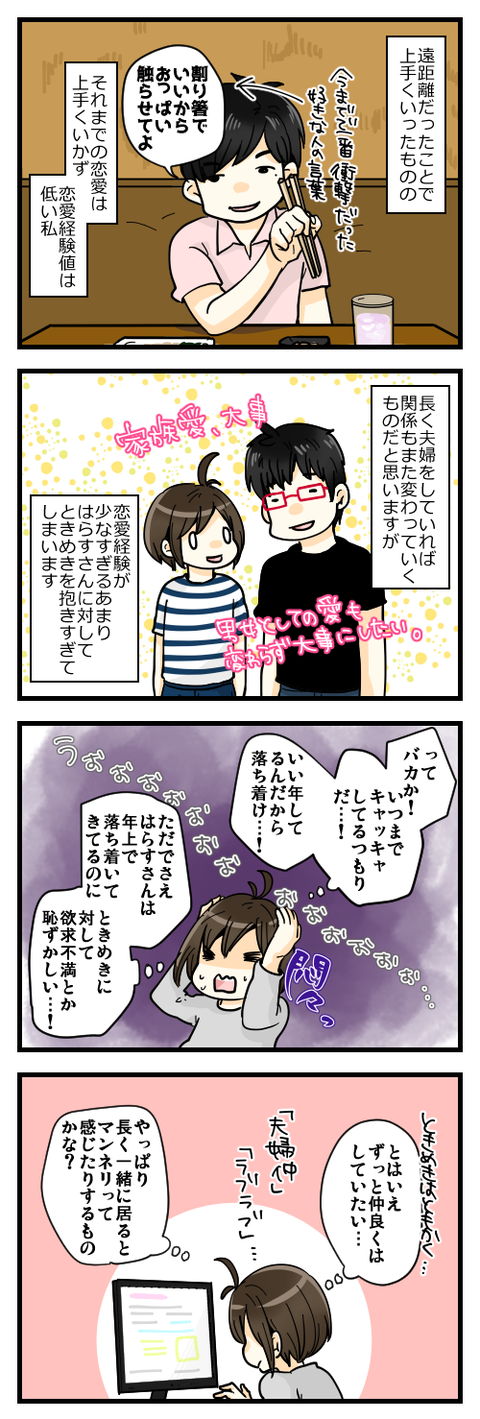 blog201
