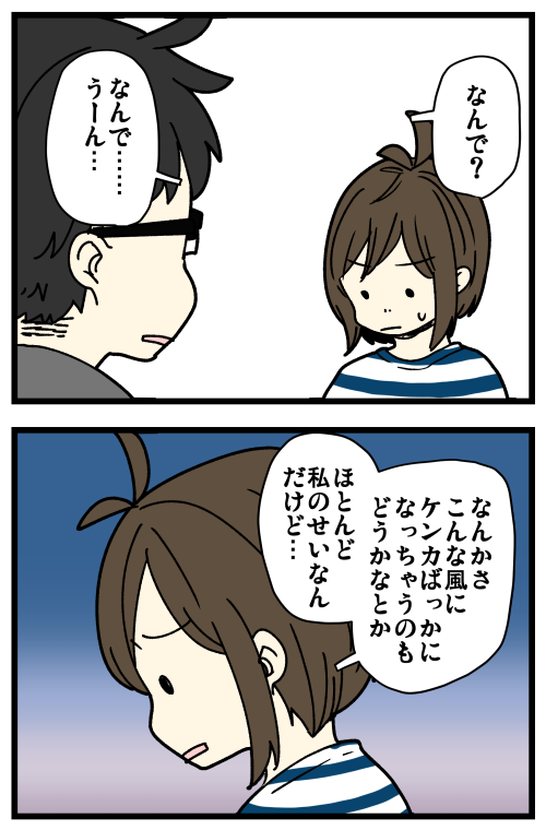 blog230609