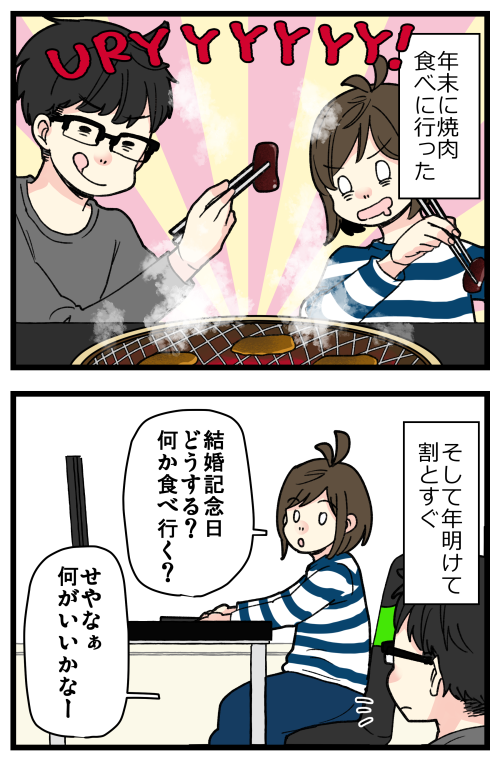blog230201