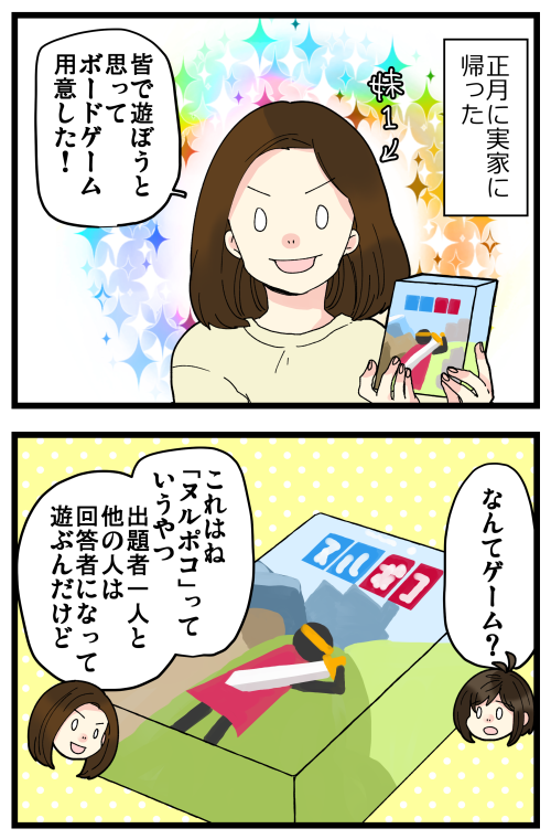 blog220106