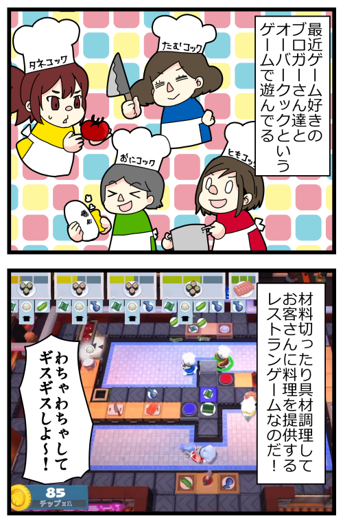 blog230305