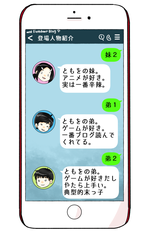 profile03