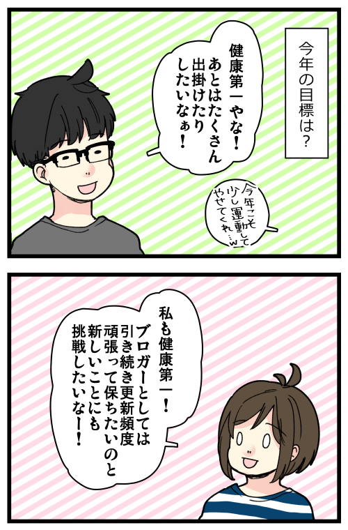 blog230102