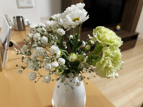 blog21_3PR_3