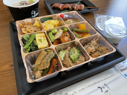 blog210821_5