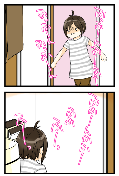 blog181017_3
