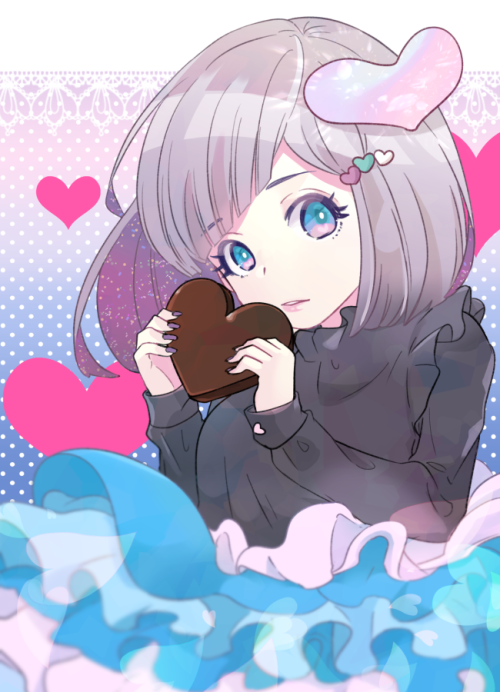 blog220213_3