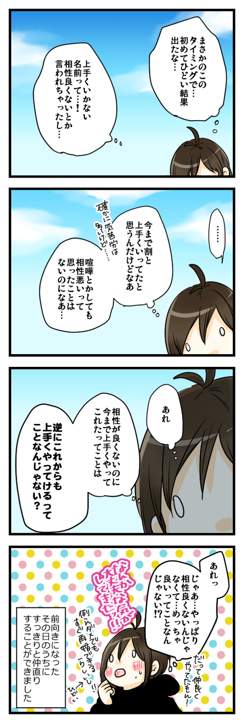 blog129