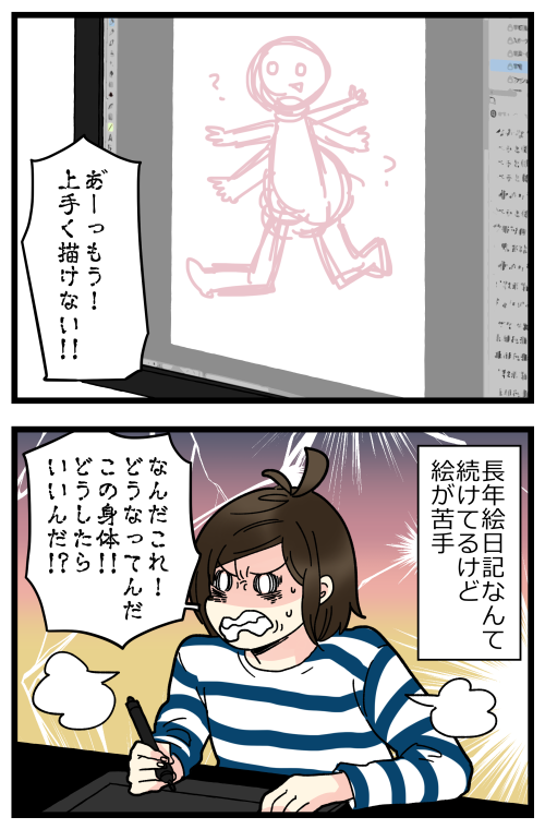 blog210312