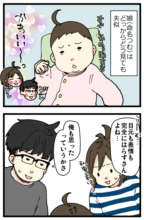 blog230505