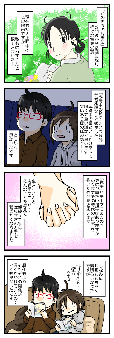 blog130