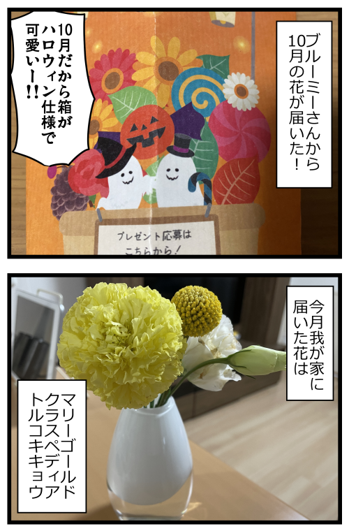 blog21_2PR
