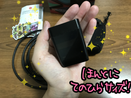 blog200329_7