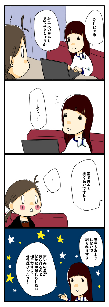 059