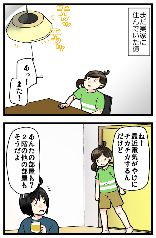 blog2009115
