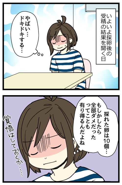 blog231006