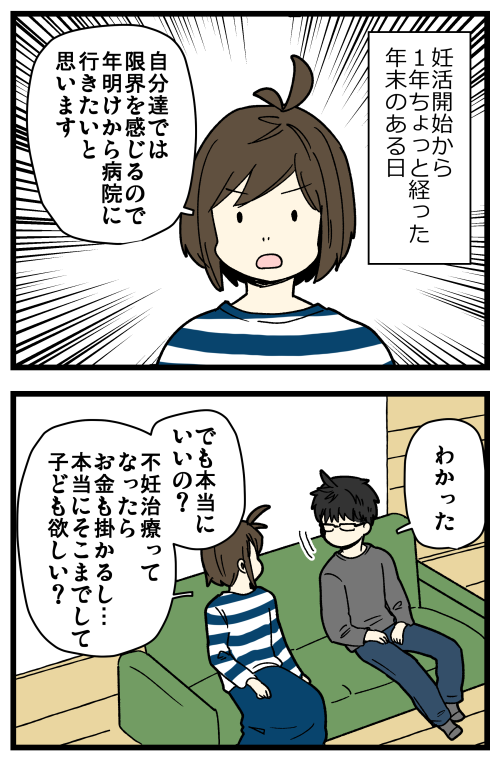 blog230625