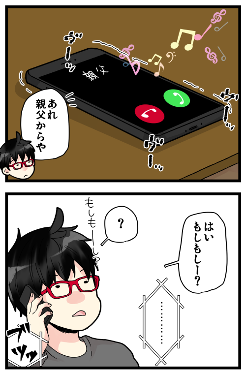blog200119