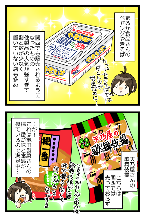 blog180405