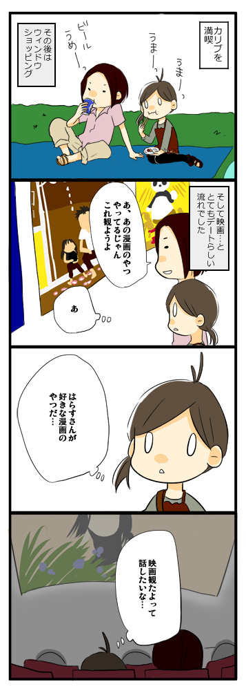 blog046
