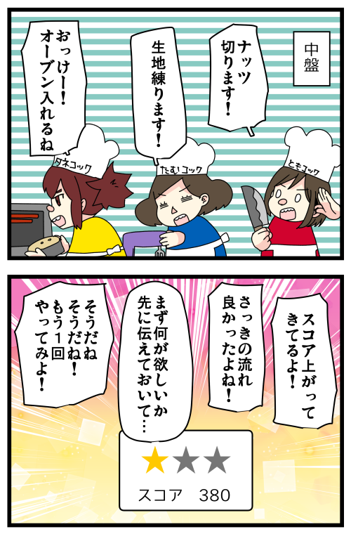 blog230305_3