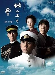 images (2)