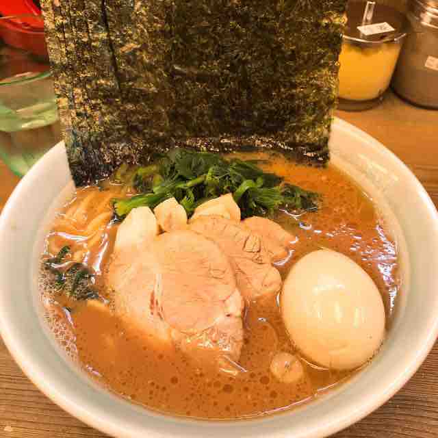 渡来武 トライブ 学芸大学 自由が丘 ー醤油ガッツリの本物の家系ラーメン ひとり生活 代趣味なし男性のリア充な休日 渡来武 トライブ 学芸大学 自由が丘 ー醤油ガッツリの本物の家系ラーメン ひとり生活 代趣味なし男性のリア充な休日