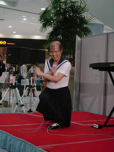 安穂野香 ｔｏｍｏｋｏ ｆｉｔｎｅｓｓｃｌｕｂ