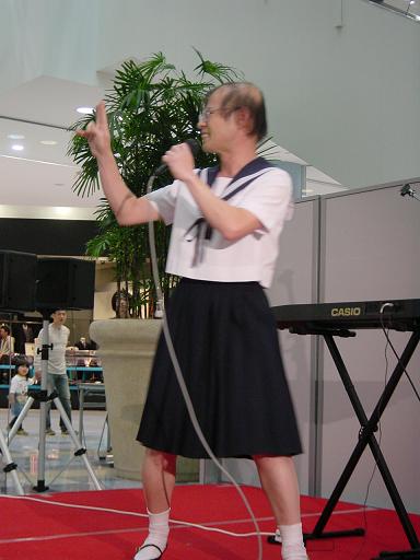 安穂野香 ｔｏｍｏｋｏ ｆｉｔｎｅｓｓｃｌｕｂ