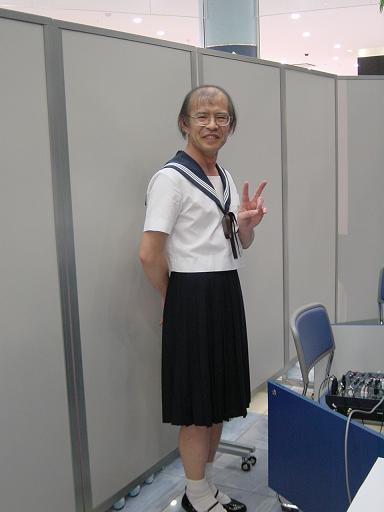安穂野香 ｔｏｍｏｋｏ ｆｉｔｎｅｓｓｃｌｕｂ