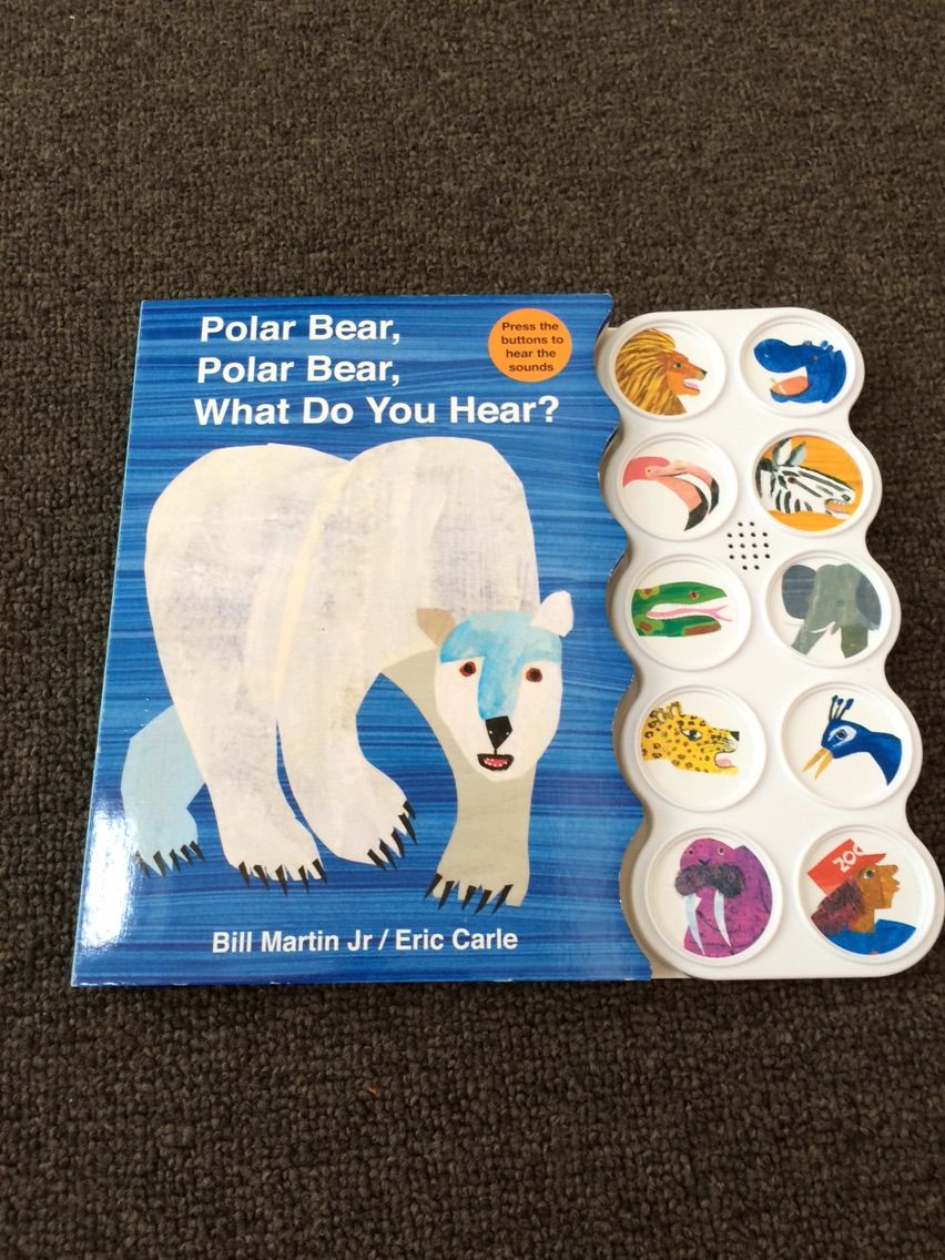 英語の絵本 知虎研究所 常識なんてクソ食らえ リアル幸福論