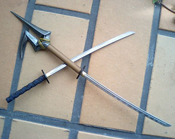 武器マニア涎垂フィギュア 爆 あのときのワシ 武器マニア涎垂フィギュア 爆 あのときのワシ