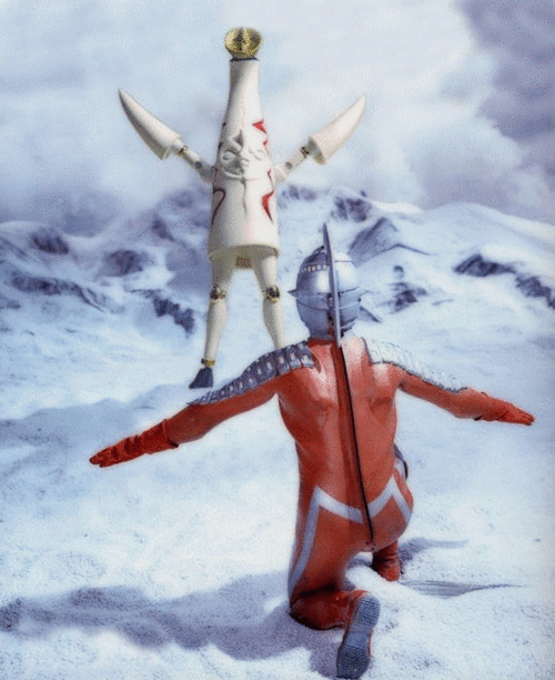 �Ѥ��Ѥ�����