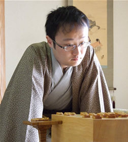 渡辺明