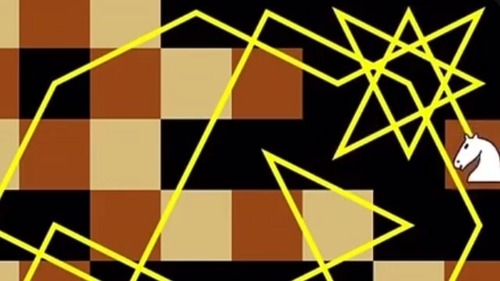fa1a5e28