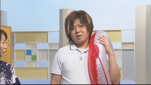 jpg