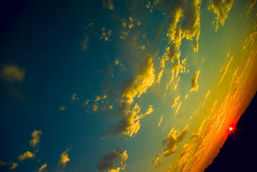 ��ǯ�����ޤ��Ƥ���ǤȤ��������ޤ���