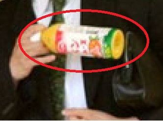 なぜ?