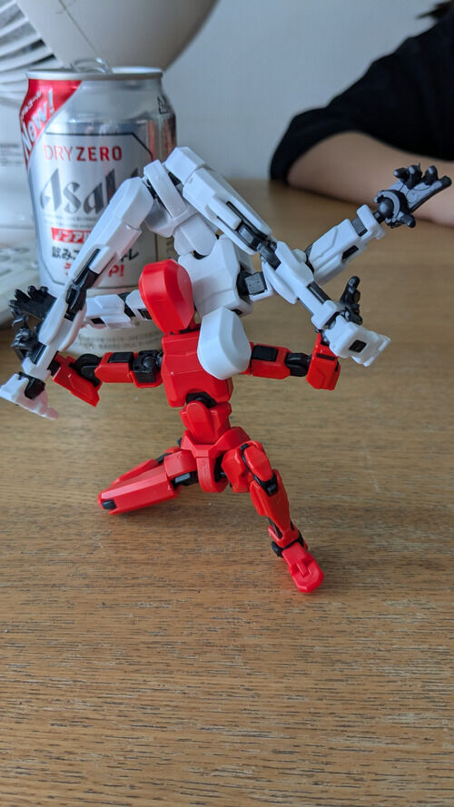 ea30dae5-s