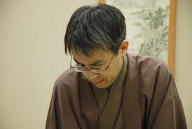 images (1)