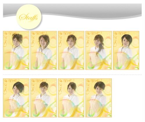 ����Х���ߤ����ʥ����åվҲ�ʻ����