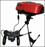 �С������ܡ���