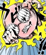 jojo�����ӡ�