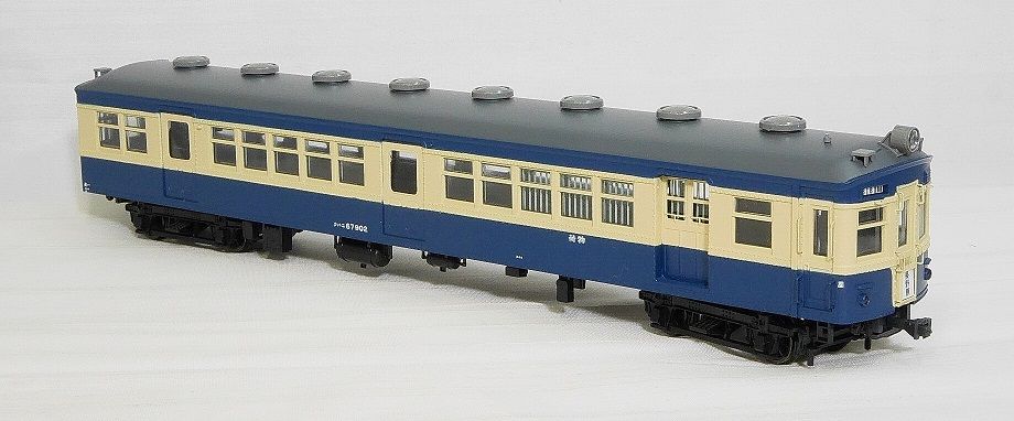 旧型国電 ジャンク Amazon | グリーンマックス Nゲージ 旧型国電80系1次車 (初期型