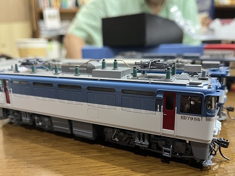10afad9f-s.jpg 10afad9f-s.jpg
