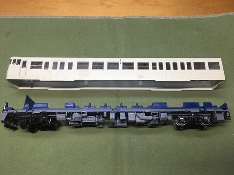 1420b7b8-s.jpg