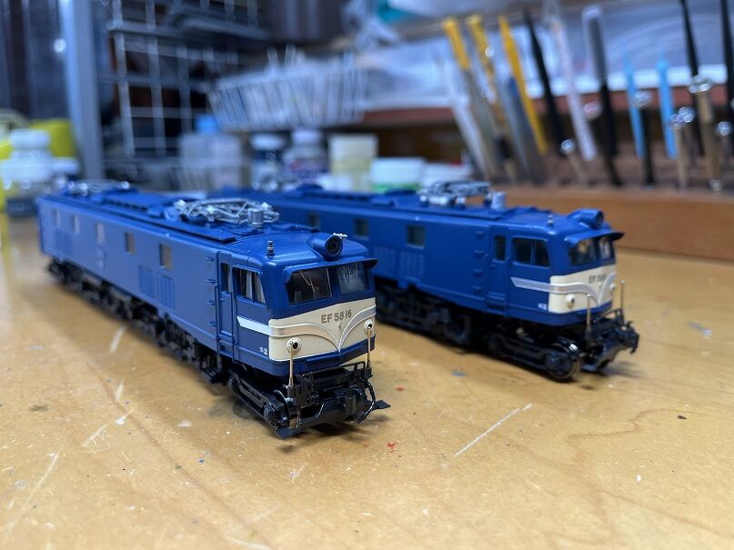 Nゲージ鉄道模型新製品情報】KATO 2025年3月~7月E231系1000番台