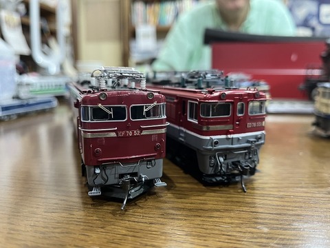 322a67d4-s.jpg