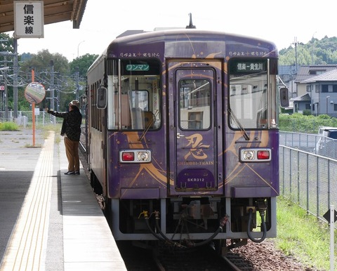 ◇2023年製◇シャープ◇ツインバード◇家電3点◇大阪兵庫京都奈良滋賀和歌山◇ 株式会社ツインバード