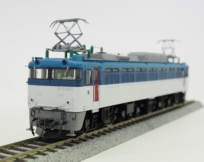 鉄道模型（日本型） – タグ 